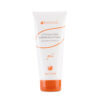 bionell gel attivatore di abbronzatura.jpg