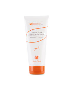 bionell gel attivatore di abbronzatura.jpg