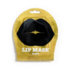 KOCOSTAR MASCHERA LABBRA BLACK.png