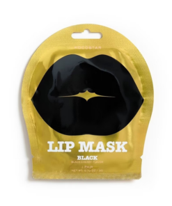 KOCOSTAR MASCHERA LABBRA BLACK.png