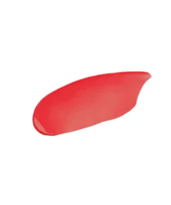 03 crimson flame.webp