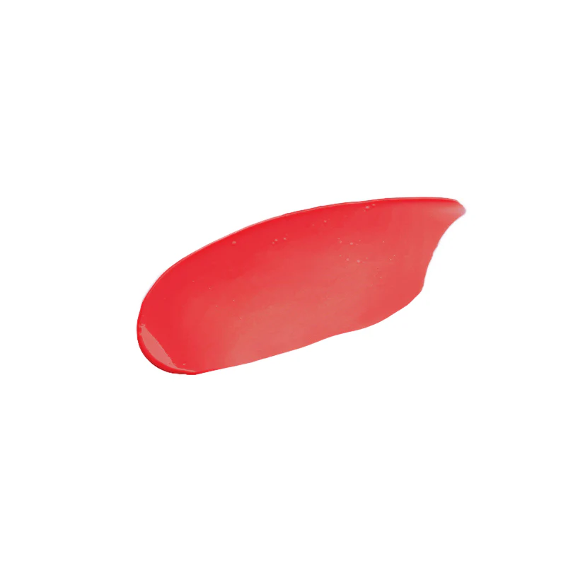03 crimson flame.webp