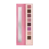 HANAMI EYESHADOW PALETTE (2).webp