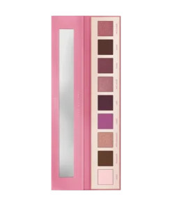 HANAMI EYESHADOW PALETTE (2).webp