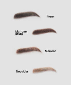 henne colorazione sopracciglia creative eyelash.jpg