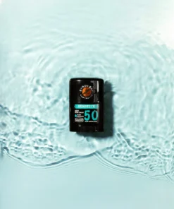 BYRON BAY SPF 50 (1).webp