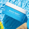 BEACH PARTY VITAPELLE (2).jpg