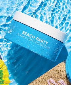 BEACH PARTY VITAPELLE (2).jpg