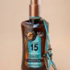 OLIO ABBRONZANTE AL COCCO.webp