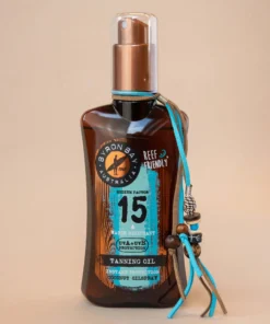 OLIO ABBRONZANTE AL COCCO.webp