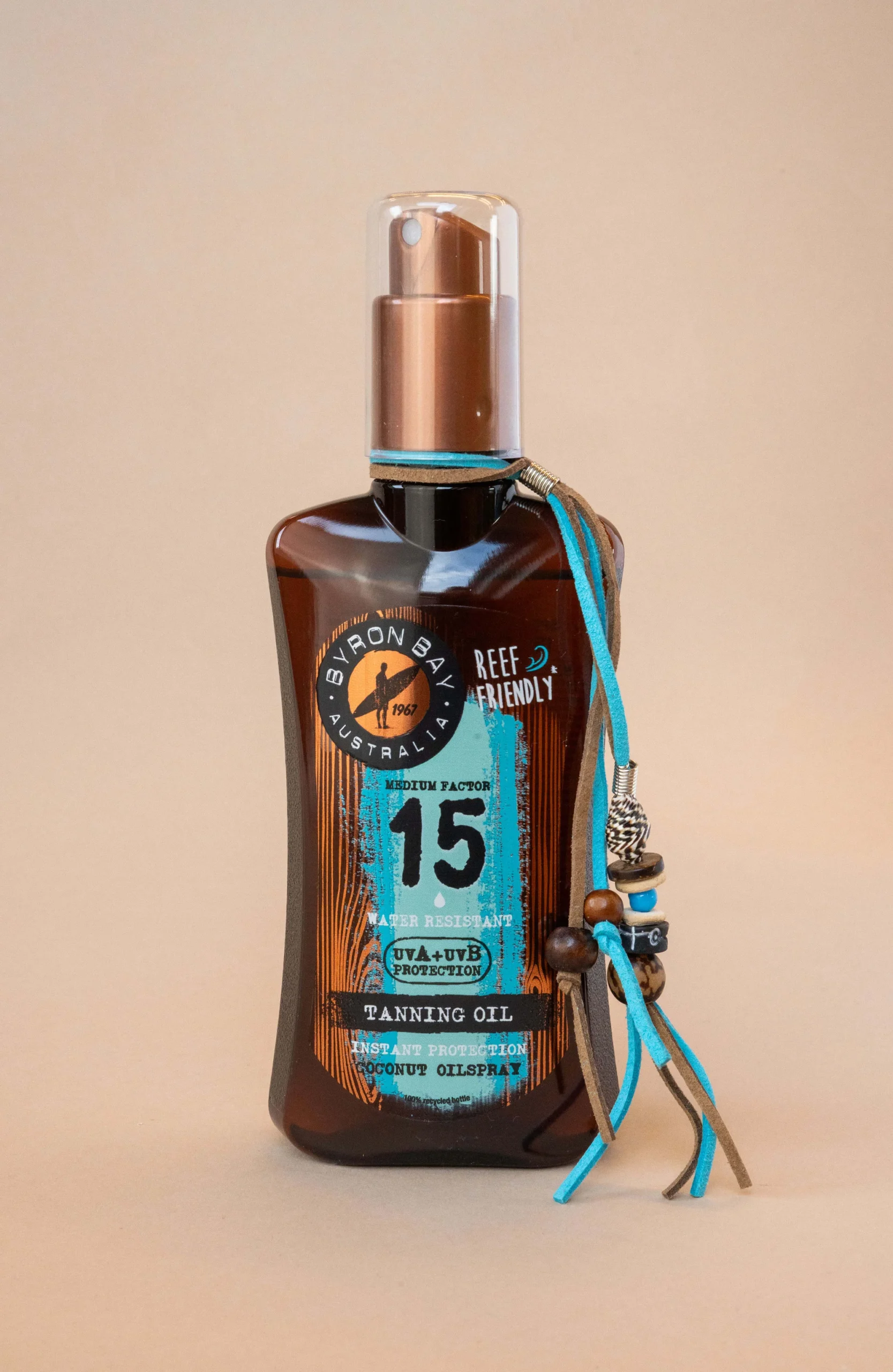 OLIO ABBRONZANTE AL COCCO.webp