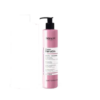 CONDITIONER RIVITALIZZANTE DIKSON_edited.png