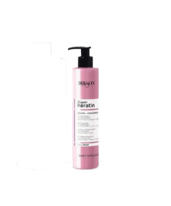CONDITIONER RIVITALIZZANTE DIKSON_edited.png