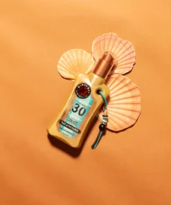 ACTIVATOR BYRON BAY SPF 30.webp