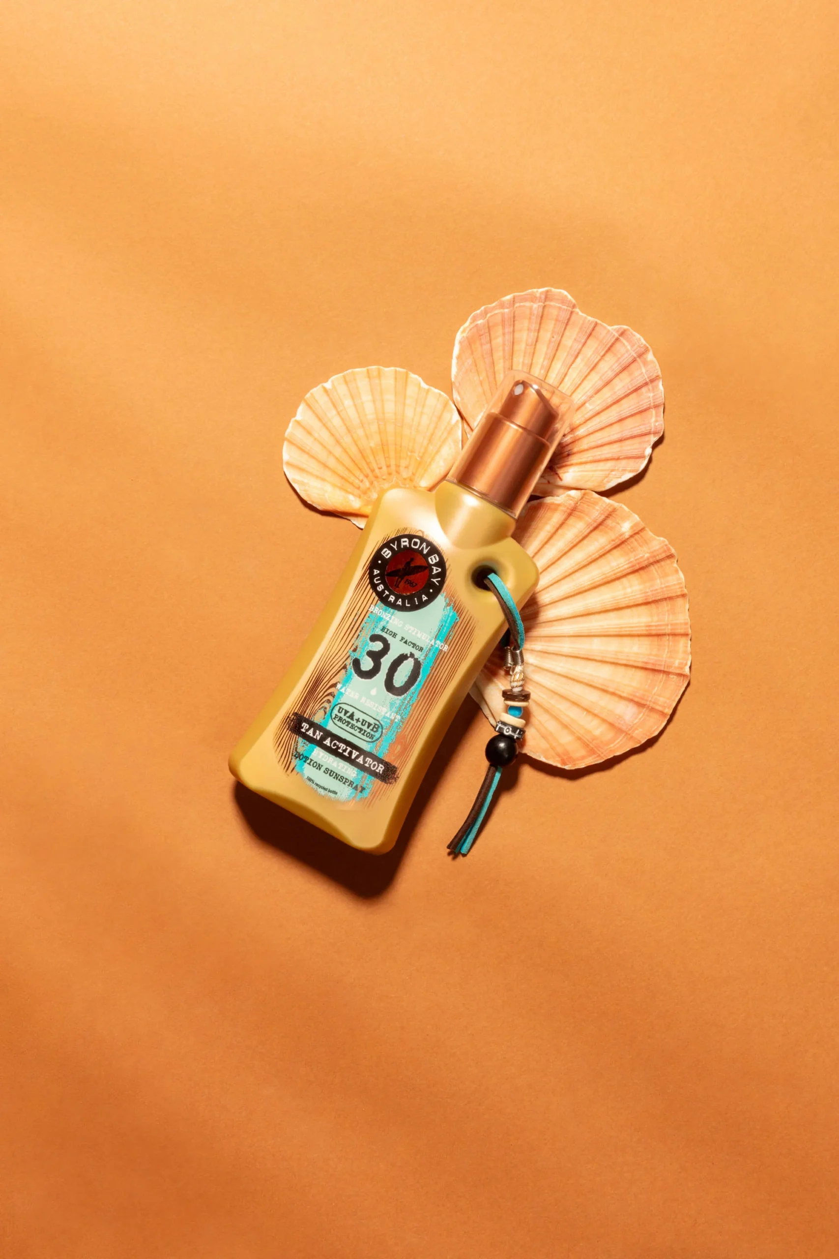 ACTIVATOR BYRON BAY SPF 30.webp