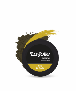 HENNE SOPRACCIGLIA BLOND N 5.png