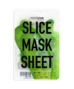 kocostar slice mask sheet.png