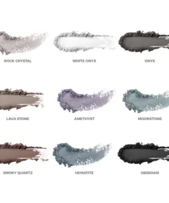 JVONE MILANO PALETTE OCCHI 03 VOLCANO EYESHADOW PALETTE OCCHI (2).webp