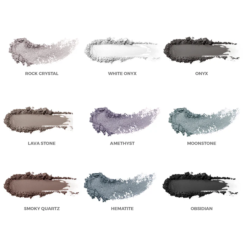 JVONE MILANO PALETTE OCCHI 03 VOLCANO EYESHADOW PALETTE OCCHI (2).webp