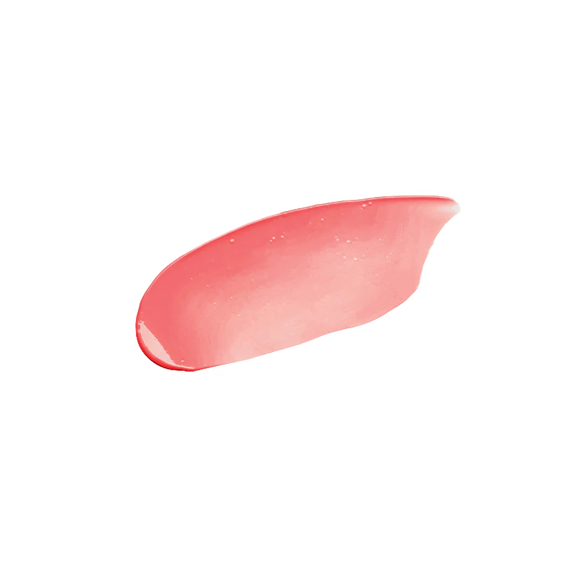 01 volumizzante labbra (1).webp