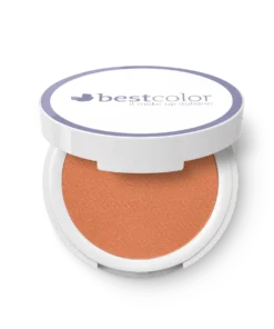 12 fard effeto tridimensionale bestcolor.webp