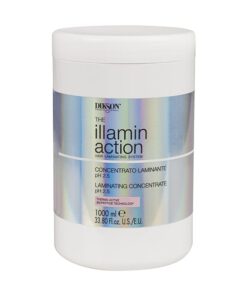 dikson the illaminaction concentrato lamellare.jpg