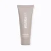 MESAUDA SKIN GEL VISO (2).webp