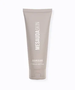 MESAUDA SKIN GEL VISO (2).webp