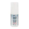DIKSON THE ILLAMINACTION FINAL TOUCH SPRAY.webp