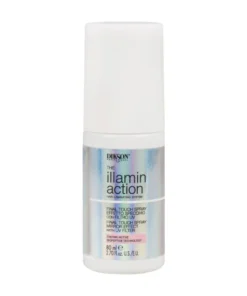 DIKSON THE ILLAMINACTION FINAL TOUCH SPRAY.webp