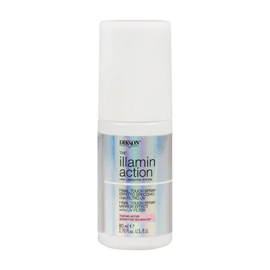 DIKSON THE ILLAMINACTION FINAL TOUCH SPRAY.webp