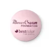 01 BESTCOLOR FONDOTINTA COMPATTO (2).webp