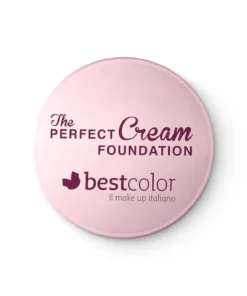 01 BESTCOLOR FONDOTINTA COMPATTO (2).webp