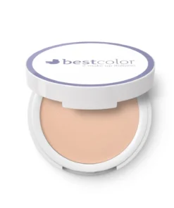 05 cipria compatta bestcolor.webp