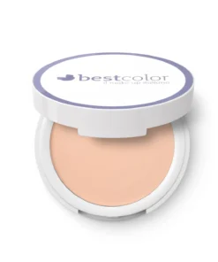 03 cipria compatta bestcolor (1).webp