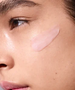 MESAUDA GEL VISO (1).webp