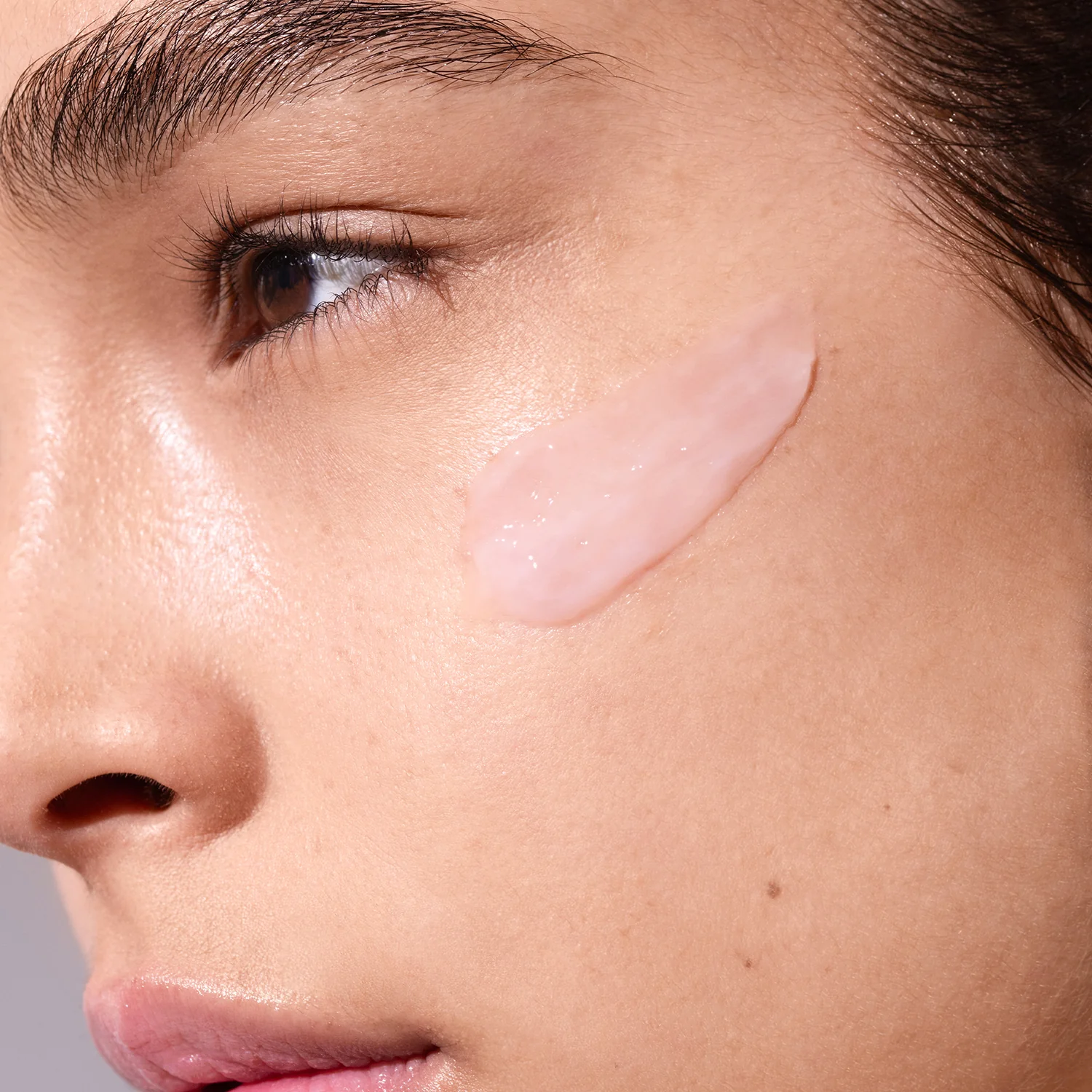 MESAUDA GEL VISO (1).webp
