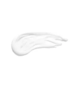 MESAUDA SKIN GEL VISO (1).webp