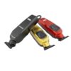 BOOSTER NEW GAMMA+ (2).jpg