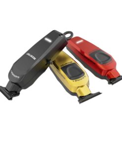 BOOSTER NEW GAMMA+ (2).jpg