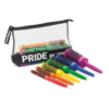 kit spazzole termix pride.png