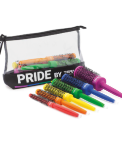 kit spazzole termix pride.png