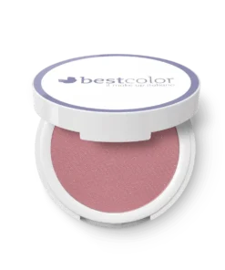10 fard effeto tridimensionale bestcolor.webp