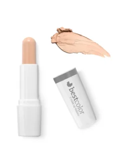 04 CORRETTORE OCCHI BESTCOLOR.webp