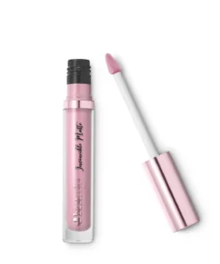 03 rossetto liquido opaco matte bestcolor.webp
