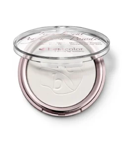 CIPRIA COMPATTA TRASPARENTE BESTCOLOR (1).webp