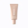 FLUIDO VISO MESAUDA SKIN CARE (2).webp