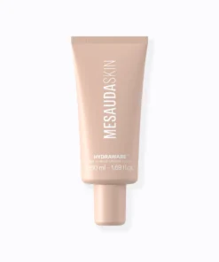FLUIDO VISO MESAUDA SKIN CARE (2).webp