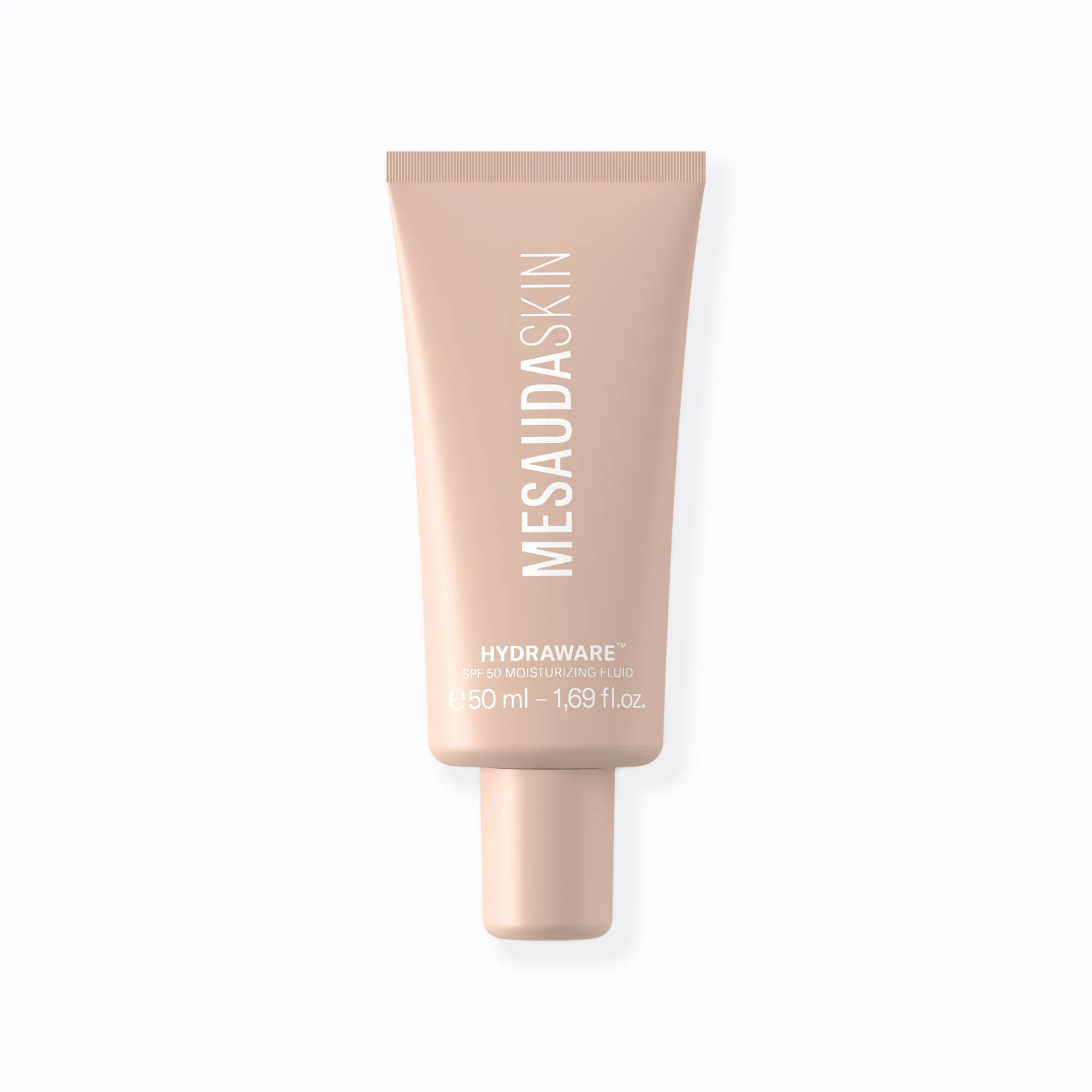 FLUIDO VISO MESAUDA SKIN CARE (2).webp