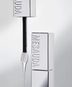 mesauda labbra (1).webp